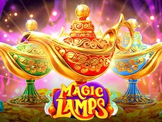 gmw image