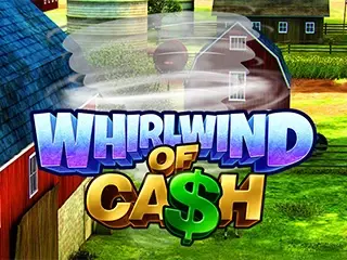 gmw image