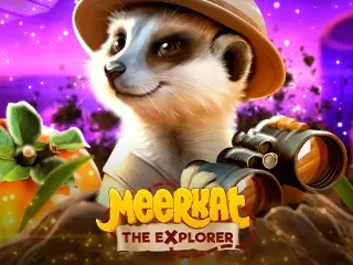 gmw image