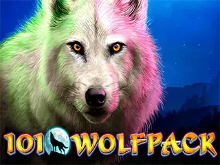 gmw image