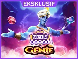 mg image