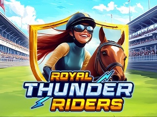 mg image