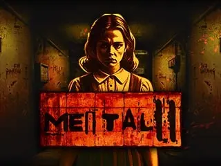nolimit image