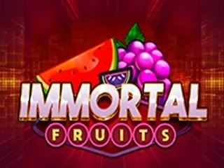 nolimit image