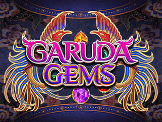 pg image