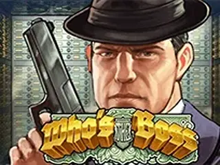 playstar image