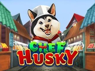 playstar image