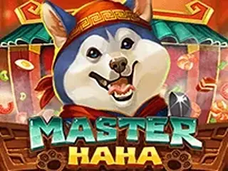 playstar image