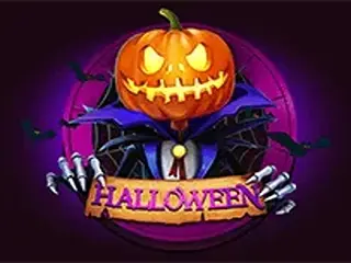 playstar image