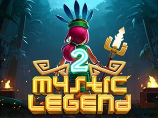 playstar image